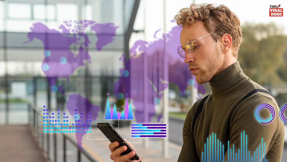 Budget-Friendly Data Only Plans with Strong Network Coverage